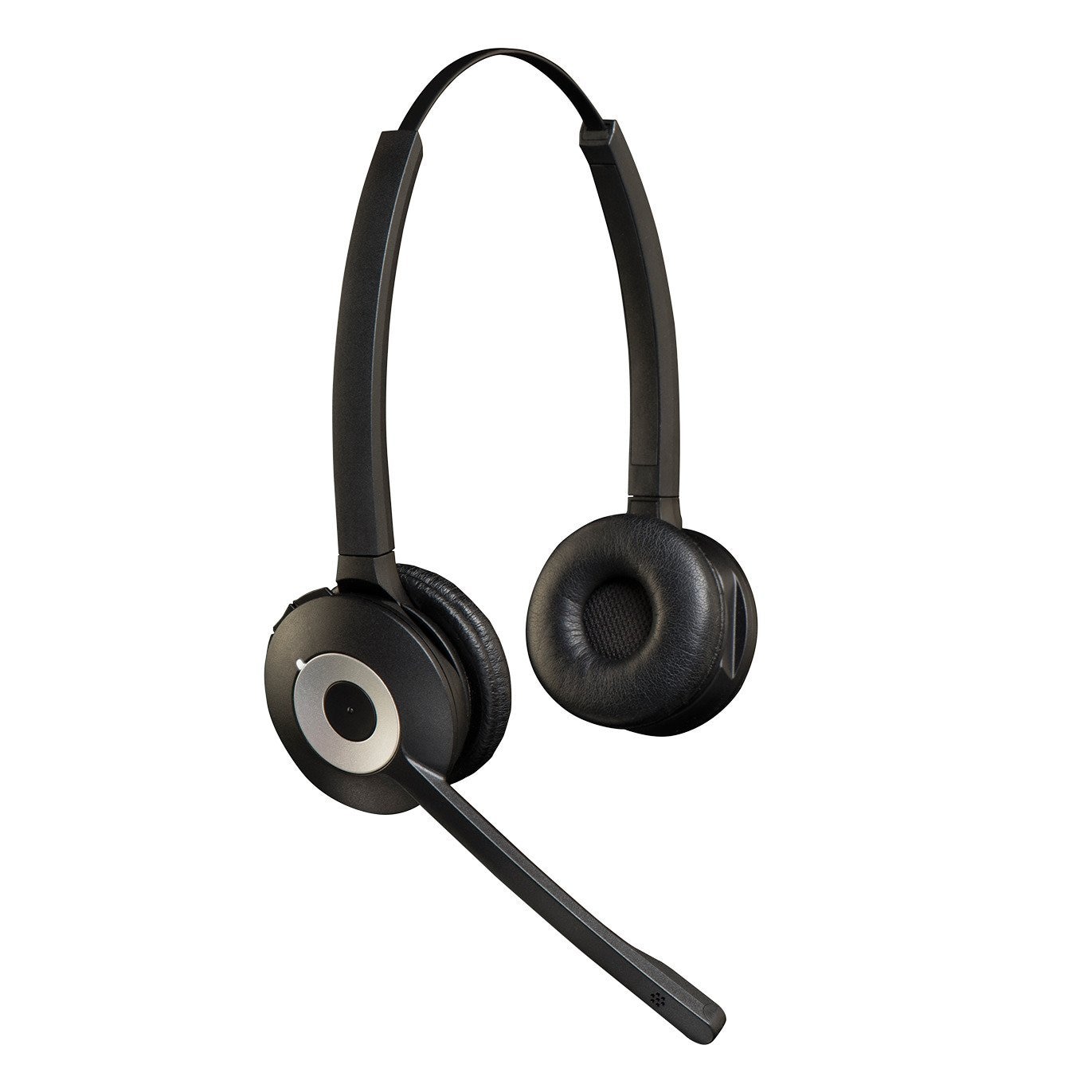 Jabra pro 930 uc clearance